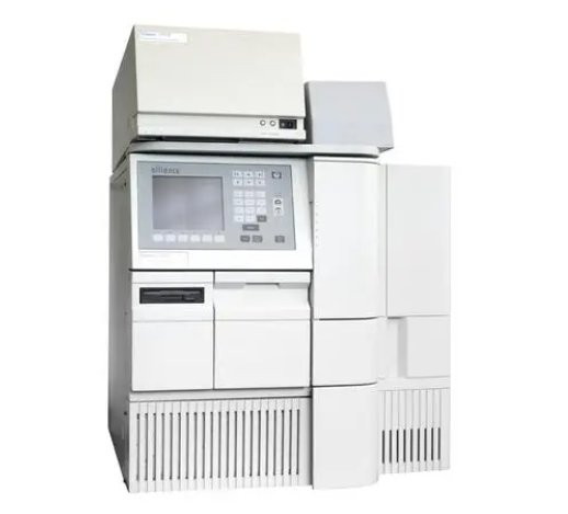 Waters 2695高效液相色譜儀