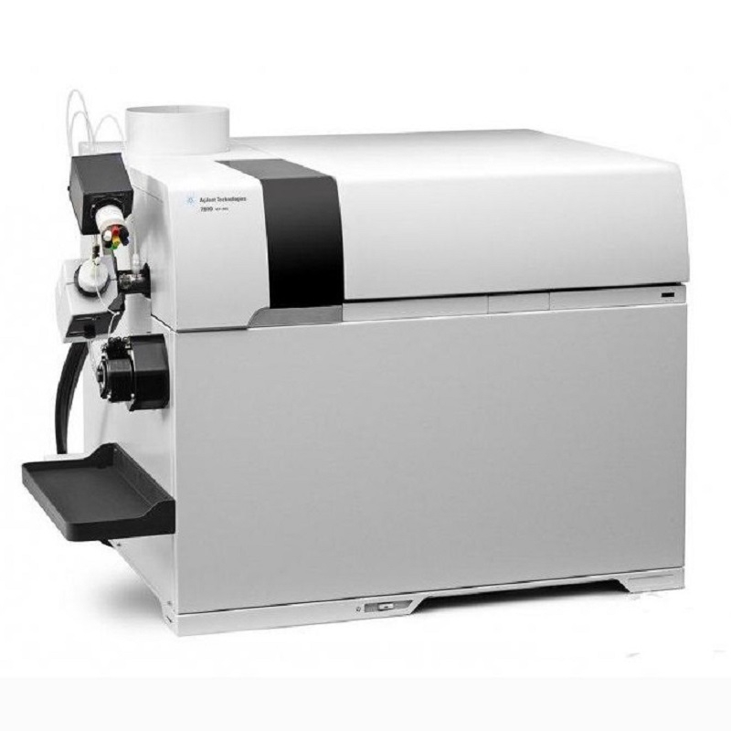 安捷倫 ICPMS7800等離子體發(fā)射質(zhì)譜儀