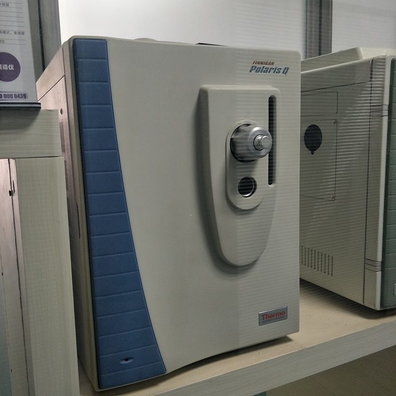 賽默飛Trace GC ULTRA+Polaris Q 氣質聯(lián)用儀