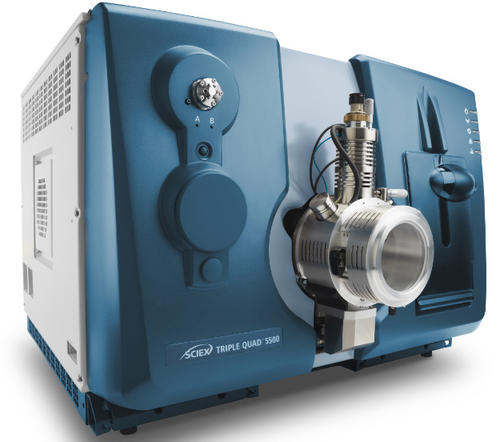 食品新污染物專(zhuān)題一：不可忽略的植物源食品內(nèi)源性毒素-吡咯里西啶生物堿（PAs）