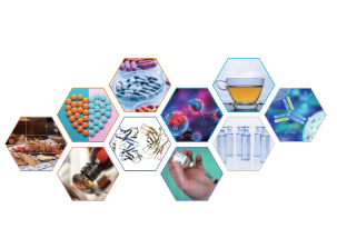 2025年版《中國(guó)藥典》2341公示稿｜第三法 藥材及飲片中二硫代氨基甲酸鹽類農(nóng)藥殘留量測(cè)定法解決方案