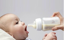 乳香乳味尋蹤，乳品品質(zhì)探秘——島津乳制品科研整體解決方案營養(yǎng)及安全性評估