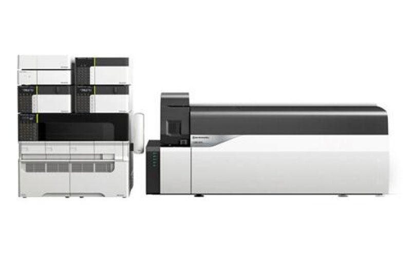 食品新污染物專題一：不可忽略的植物源食品內(nèi)源性毒素-吡咯里西啶生物堿（PAs）