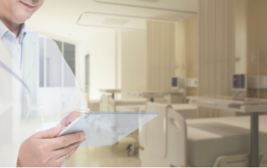 石蠟包埋組織切片的質(zhì)譜成像