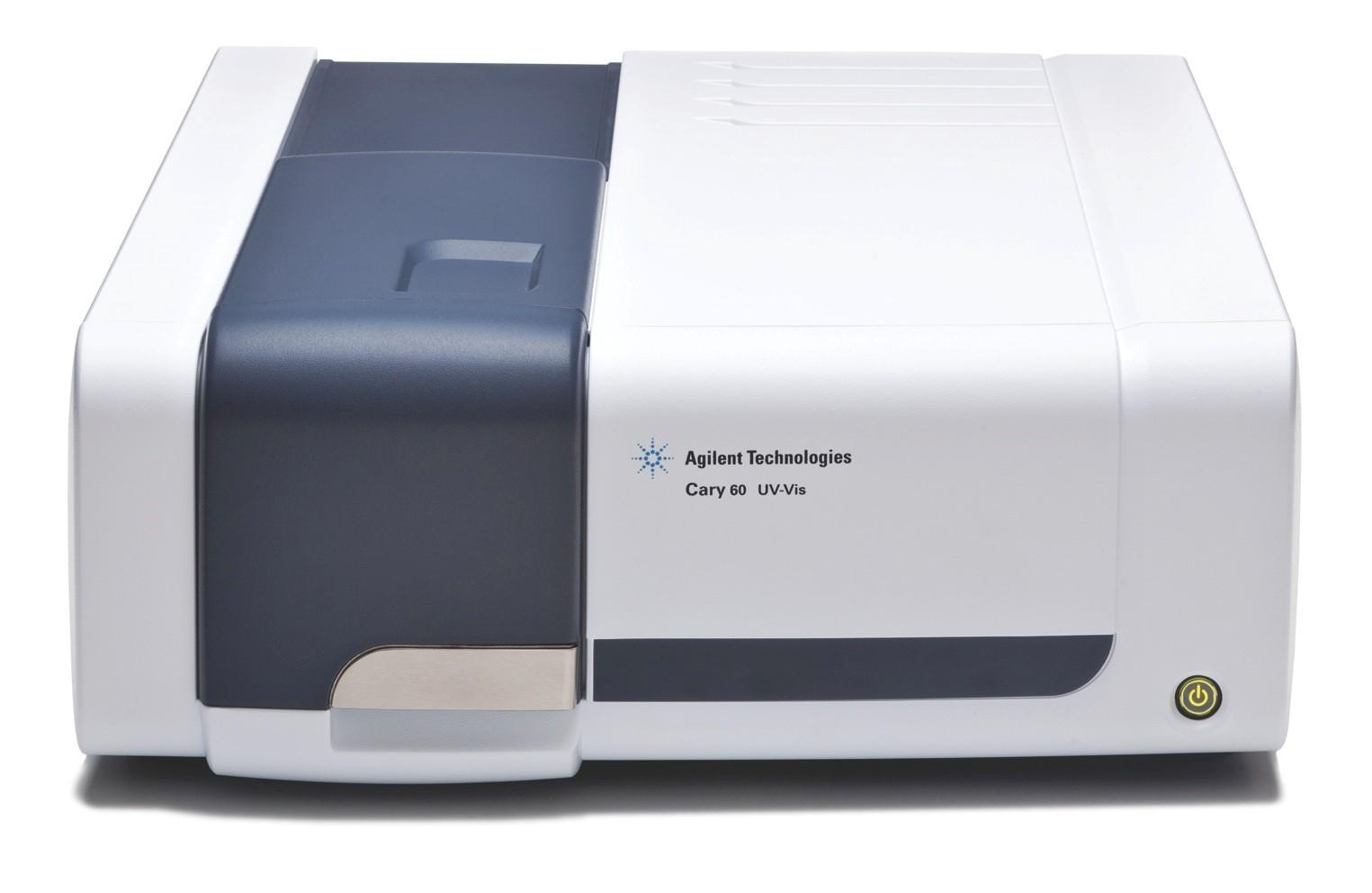 碳納米管|手性|確認(rèn)碳納米管的金屬/半導(dǎo)體特性