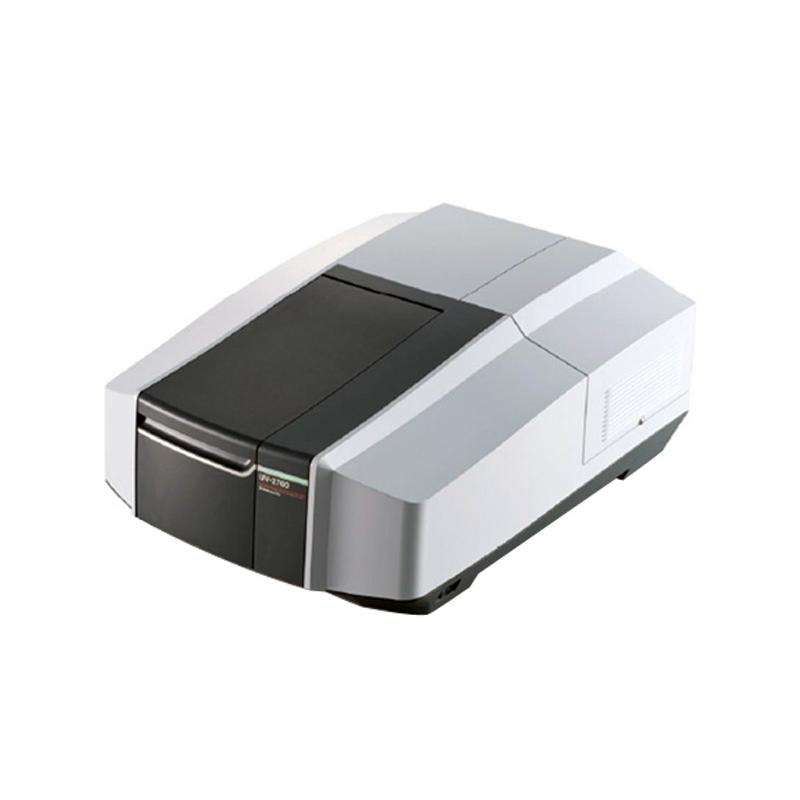 硅晶片表面光阻薄膜厚度測(cè)量（UV)