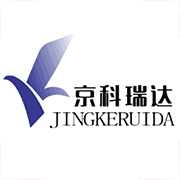 北京京科瑞達(dá)主營(yíng)二手分析儀器、儀器租賃、維修維保服務(wù)