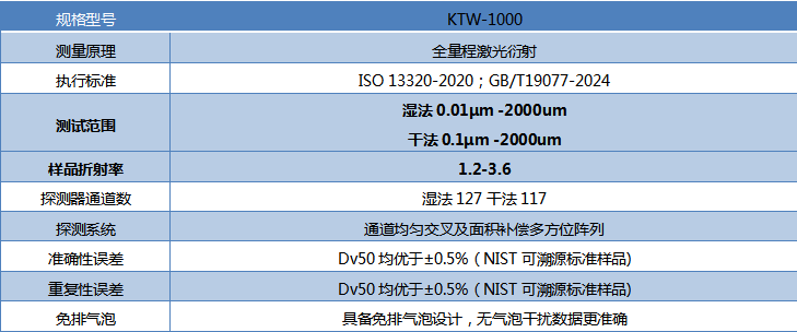 e97ba4a1824e2ff18a1643f7b5329fd.png e97ba4a1824e2ff18a1643f7b5329fd.png